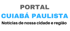 Portal Cuiabá Paulista